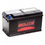 Автомобильный аккумулятор Solite AGM В13 AGM95 95А/ч-12V ст EN850 европейские обратная 353x175x190