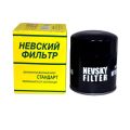 Невский фильтр NF1008