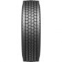 Грузовая шина Белшина Бел-178 295/80R22,5 152/150M ведущая