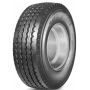 Грузовая шина Bridgestone RT1 245/70R19,5 141/140K прицеп PR