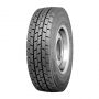 Грузовая шина Cordiant Professional DO-1 315/80R22,5 157/150G ведущая PR