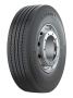 Грузовая шина Michelin X COACH HL Z 295/80R22,5 154/150M рулевая PR