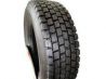 Грузовая шина Sportrak (Safe Holder) BYD68 295/80R22,5 152/149K ведущая PR