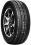 Легкогрузовая шина Firemax FM916 235/65 R16C 115/113 R