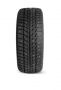 Легковая шина Altenzo Sports Tempest V 235/55 R17 103H