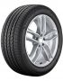 Легковая шина Bridgestone Alenza Sport A/S 275/50 R19 112V