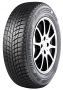 Легковая шина Bridgestone Blizzak LM001 205/55 R17 91H