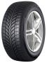 Легковая шина Bridgestone Blizzak LM 80 205/70 R15 96T