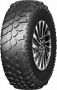 Легковая шина Centara Terrena M/T 235/85 R16 120N