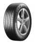 Легковая шина Continental ContiEcoContact 6 Conti Silent 245/35 R21 96Y