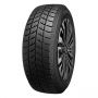 Легковая шина Dynamo Snow-H MWH01 225/65 R17 102S