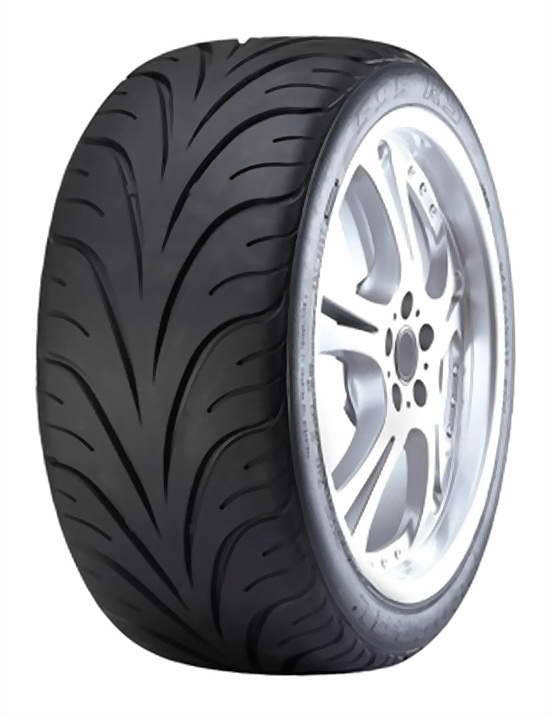 Резина с направленным рисунком. Резина Федерал супер стил 595. Federal 595 r17. Federal 595 RS-R. Federal ss595 195/50 r15.
