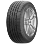 Легковая шина Fortune Viento FSR702 245/35 R19 93Y