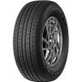 Легковая шина Fronway Roadpower H/T 79 225/60 R18 104H