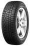 Легковая шина Gislaved Soft Frost 200 255/50 R19 107T