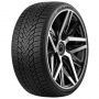 Легковая шина Grenlander Icehawke 1 175/65 R14 82T