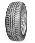 Легковая шина Gripmax Stature H/T 245/45 R20 103Y