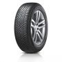 Легковая шина Hankook Kinergy 4S2 X H750A 235/50 R19 103W