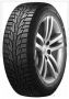 Легковая шина Hankook Winter IPike RS W419 245/45 R17 99T