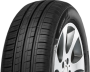 Легковая шина Imperial Ecodriver 4 175/70 R14 88T