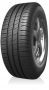 Легковая шина Kumho Ecowing ES01 KH27 205/65 R16 95W