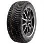 Легковая шина Kumho WinterCraft Ice WS31 265/50 R20 111T