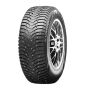 Легковая шина Kumho WinterCraft ice Wi31 205/50 R17 93T