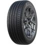 Легковая шина Kustone Passion P9 225/50 R18 99W RunFlat