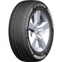 Легковая шина Kustone Passion P9S 285/45 R20 112W