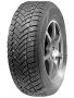 Легковая шина LingLong Green-Max Winter Grip 255/45 R19 104T