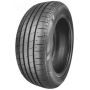 Легковая шина Massimo Ottima Plus 225/50 R17 98W