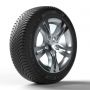 Легковая шина Michelin Alpin 5 225/45 R17 91V