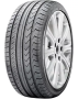 Легковая шина Mirage MR-182 245/35 R19 93W