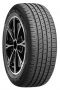 Легковая шина Nexen N'Fera RU5 245/60 R18 104V