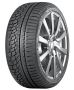 Легковая шина Nokian Tyres (Ikon Tyres) WR A4 245/35 R21 96W