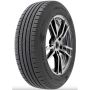 Легковая шина PallyKing ECOTECH PH02 165/70 R13 79T