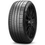 Легковая шина Pirelli PZero Sports Car 265/45 R19 105Y