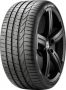 Легковая шина Pirelli PZero Gen-2 285/45 R20 108W