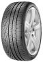 Легковая шина Pirelli Winter 270 Sottozero 2 305/30 R20 103W