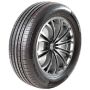 Легковая шина PowerTrac Adamas H/P 175/65 R14 82H