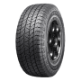 Легковая шина RoadX AT21 225/65 R17 102H