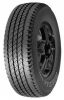 Легковая шина Roadstone Roadian HT SUV 245/70 R16 107S