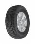 Легковая шина Viatti Bosco S/T V-526 225/60 R17 99T