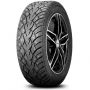 Легковая шина Windforce Ice-Spider 175/65 R14 86T