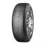 Легковая шина Yokohama BluEarth Winter V905 275/50 R20 113V