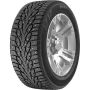 Легковая шина ZMax WINTERNOVA STUD III 235/55 R18 104T