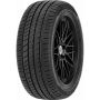 Легковая шина Zeetex HP6000 eco 215/55 R18 99W