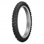 Мотошина Dunlop Geomax MX33 60/100 R12 36J Front Wheel (переднее колесо)