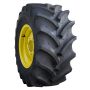 Спецшина Carlisle Agri Specialist 340/85 R24 125A8/125B PR