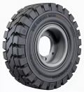 Continental CSE ROBUST SC20+ S 180/70 R8 125A5 PR